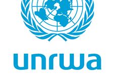 Técnica/o de subvenciones y gestión de proyectos de educación para la ciudadanía global 